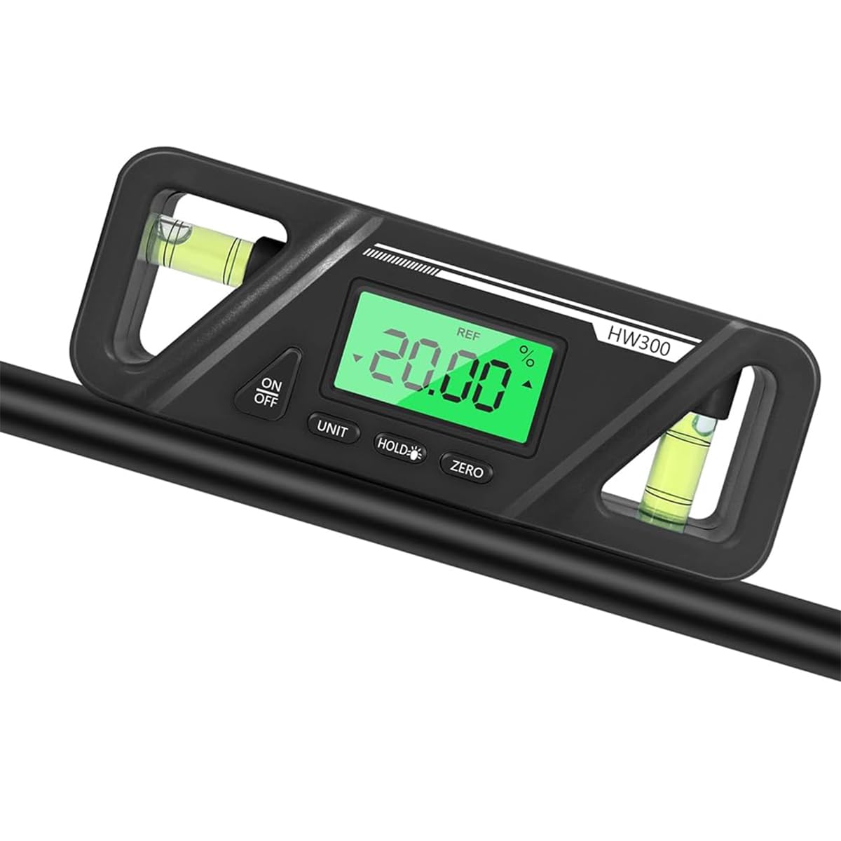 Serplex Digital Protractor High Precision LCD Backlight Digital Angle Finder Mini Angle Gauge for Construction Carpenter Craftsman Home Professional (Battery Not Included) Serplex Digital Protractor High Precision LCD Backlight Digital Angle Finder Mini Angle Gauge for Construction Carpenter Craftsman Home Professional (Battery Not Included)